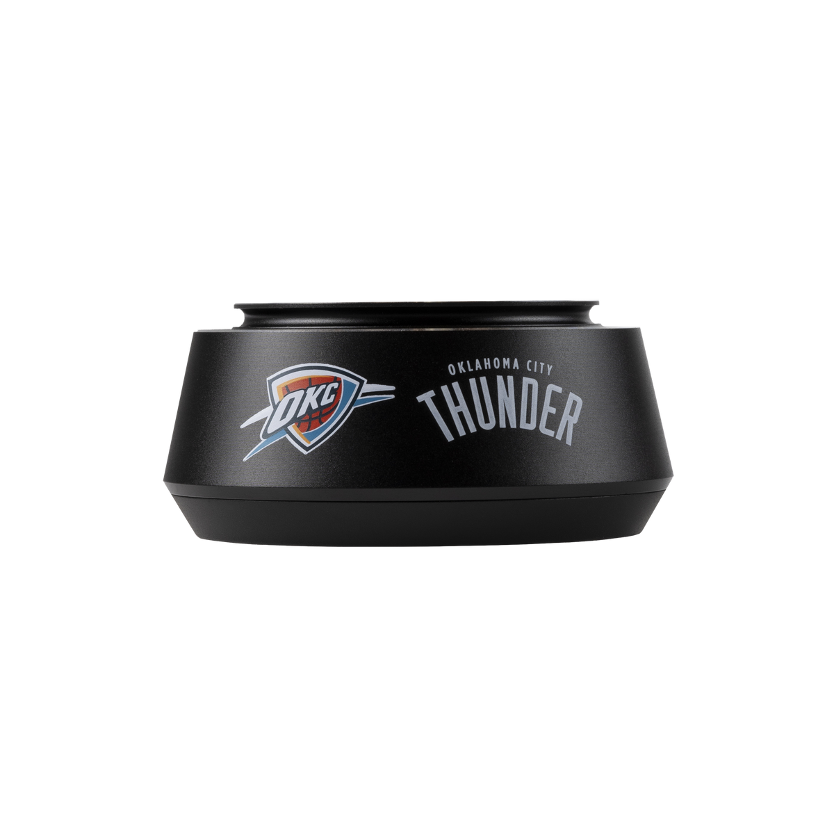 NBA Smart Car Diffuser™
