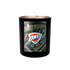 NBA My Way Candle