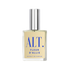 Fleur D'Allie Perfumes