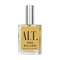 One Billion Perfumes