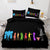 One Piece Cosplay Bedding Sets Quilt Covers Without Filler