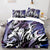 One Piece Cosplay Bedding Sets Quilt Covers Without Filler