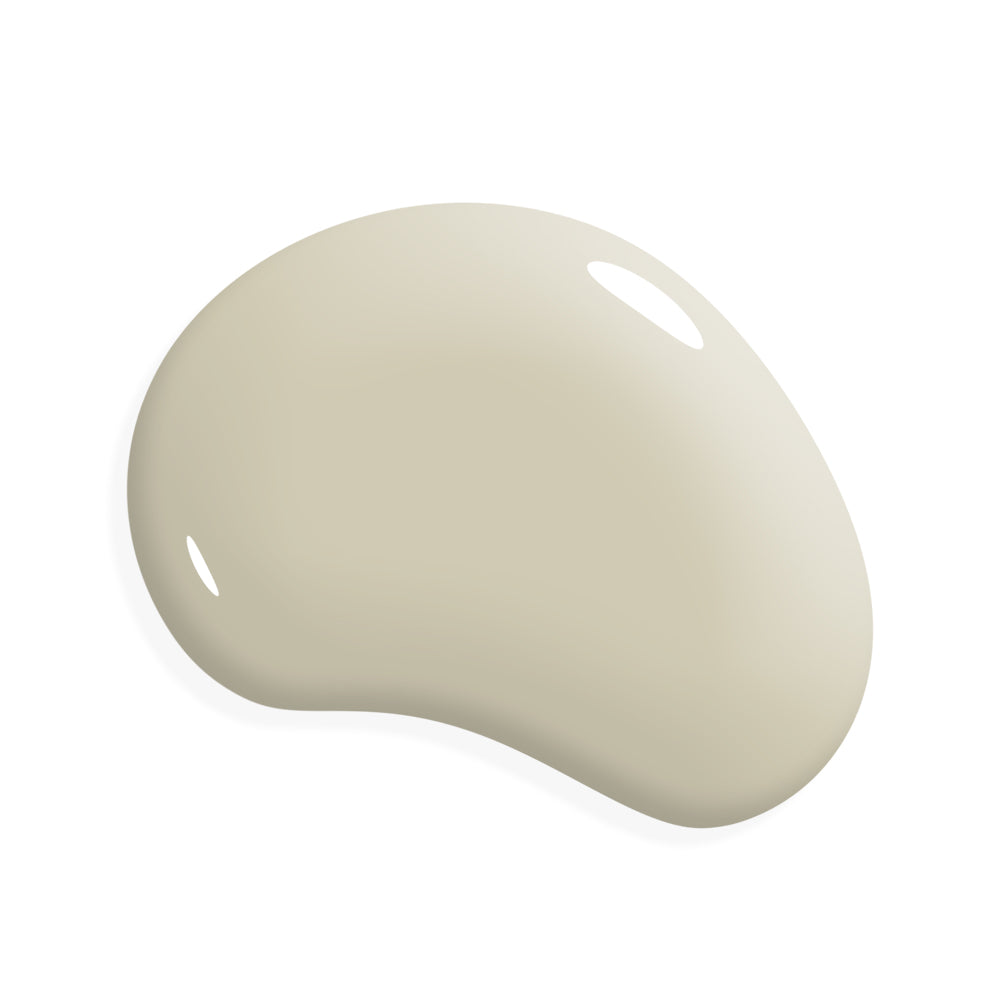 One Step Paint - Almond Daze