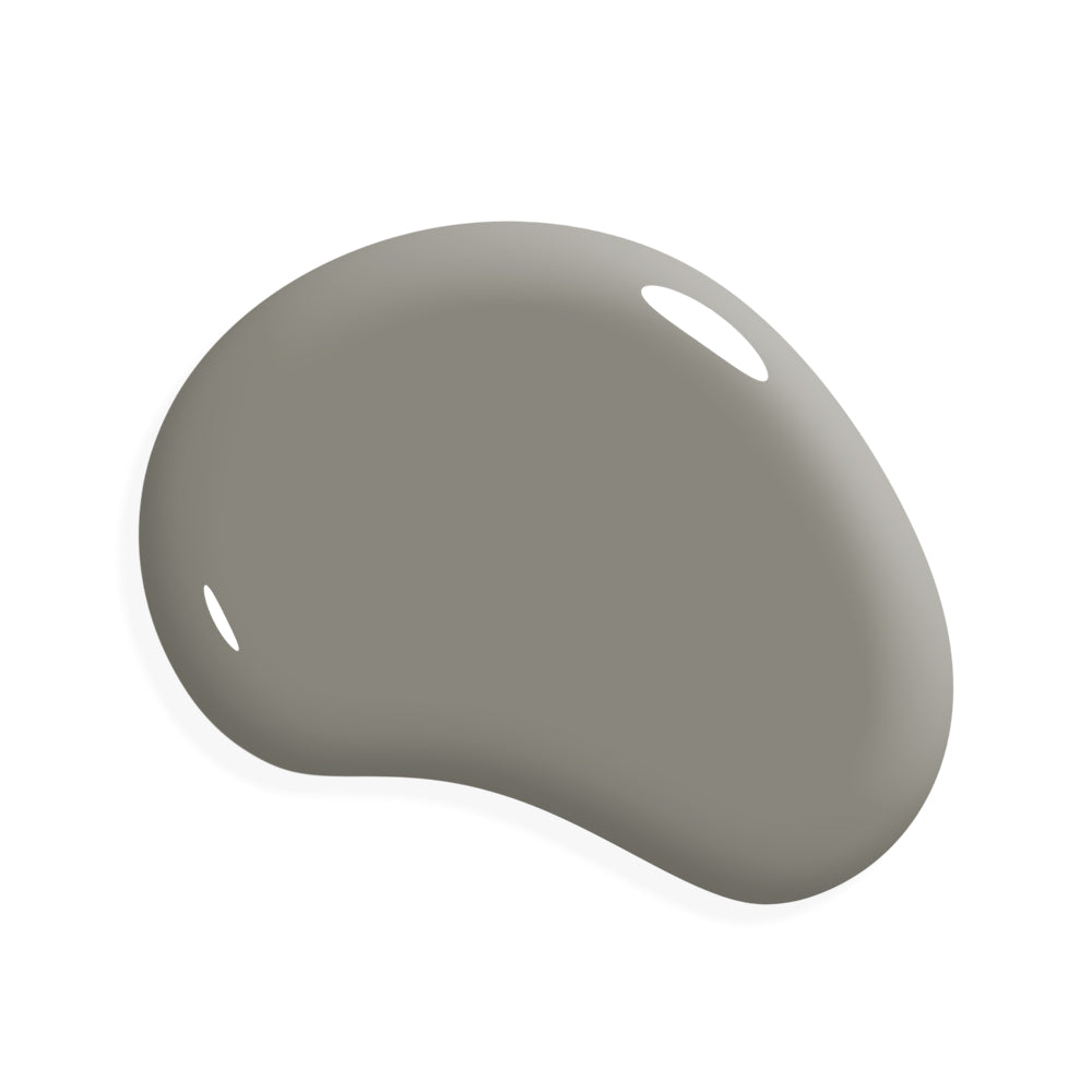 One Step Paint - Amour Gray