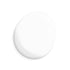 Ballet White - One Step Paint - 4oz Sample