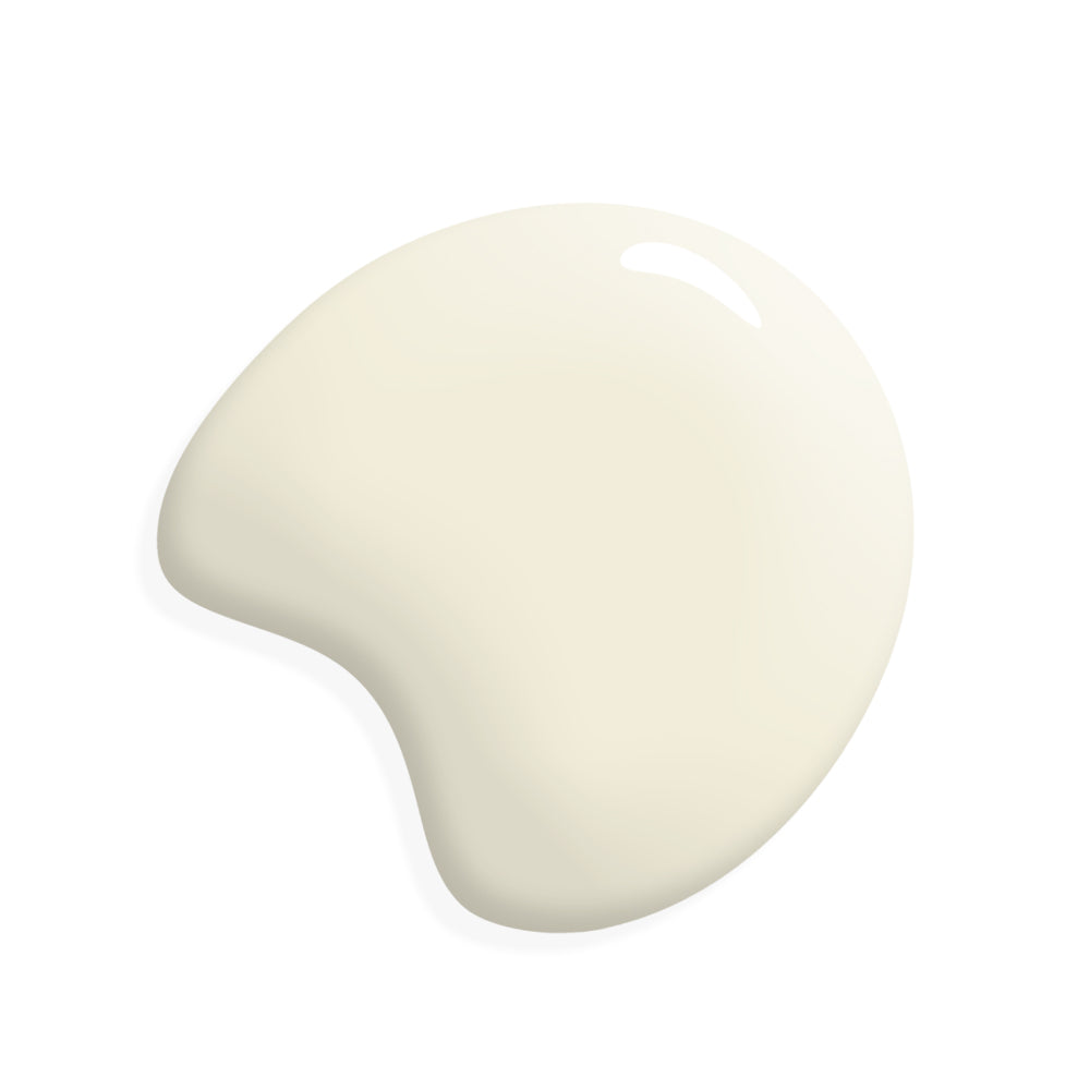 Barnboard - One Step Paint - 4oz Sample