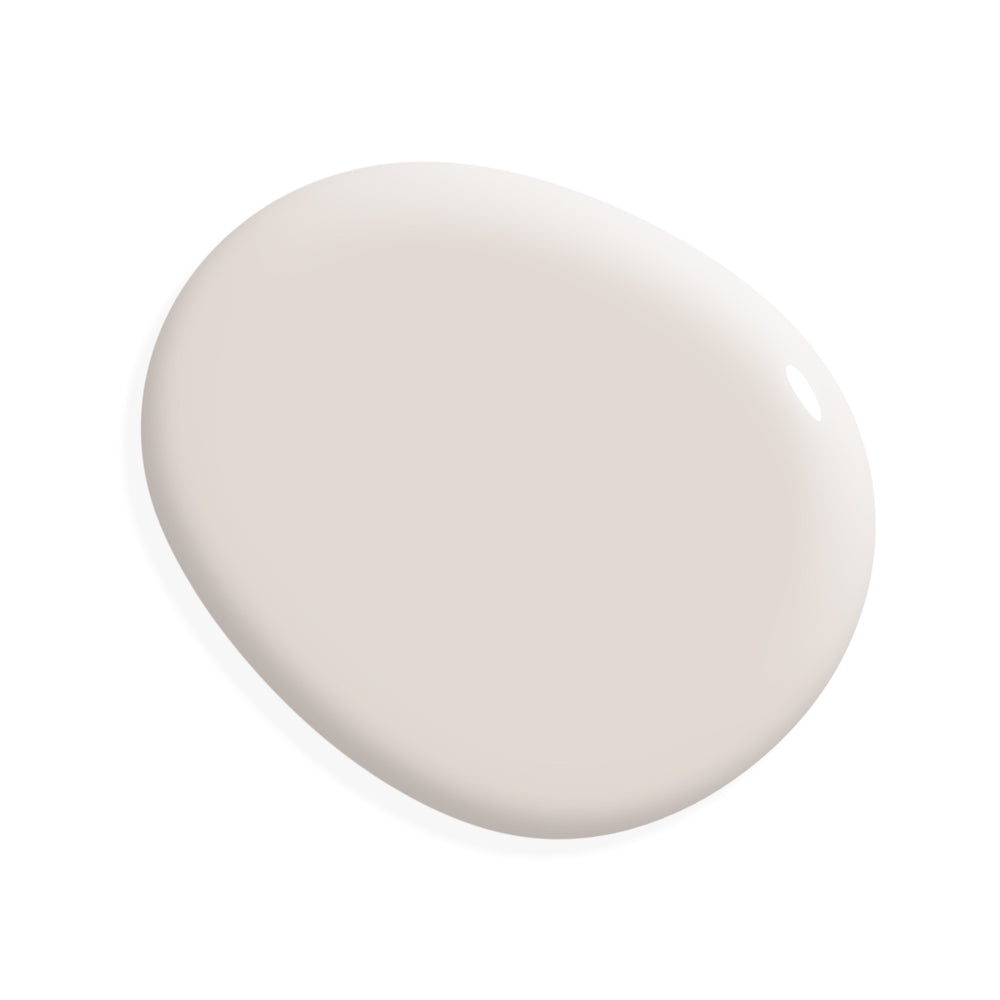 One Step Paint - Bella's Blush
