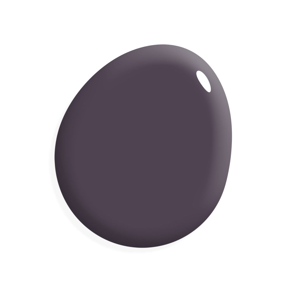 One Step Paint - Going Plum Crazy