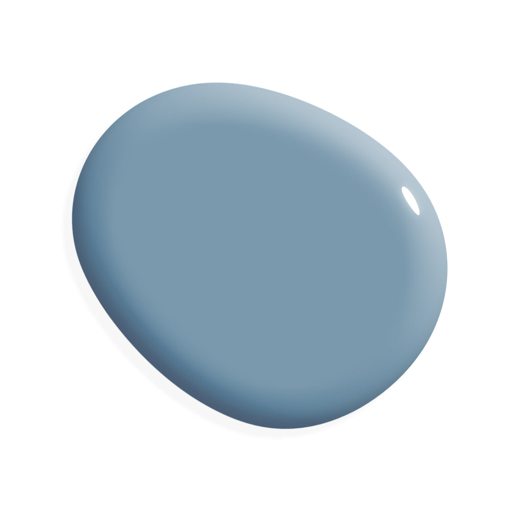 Good Day Sunshine - One Step Paint - 4oz Sample