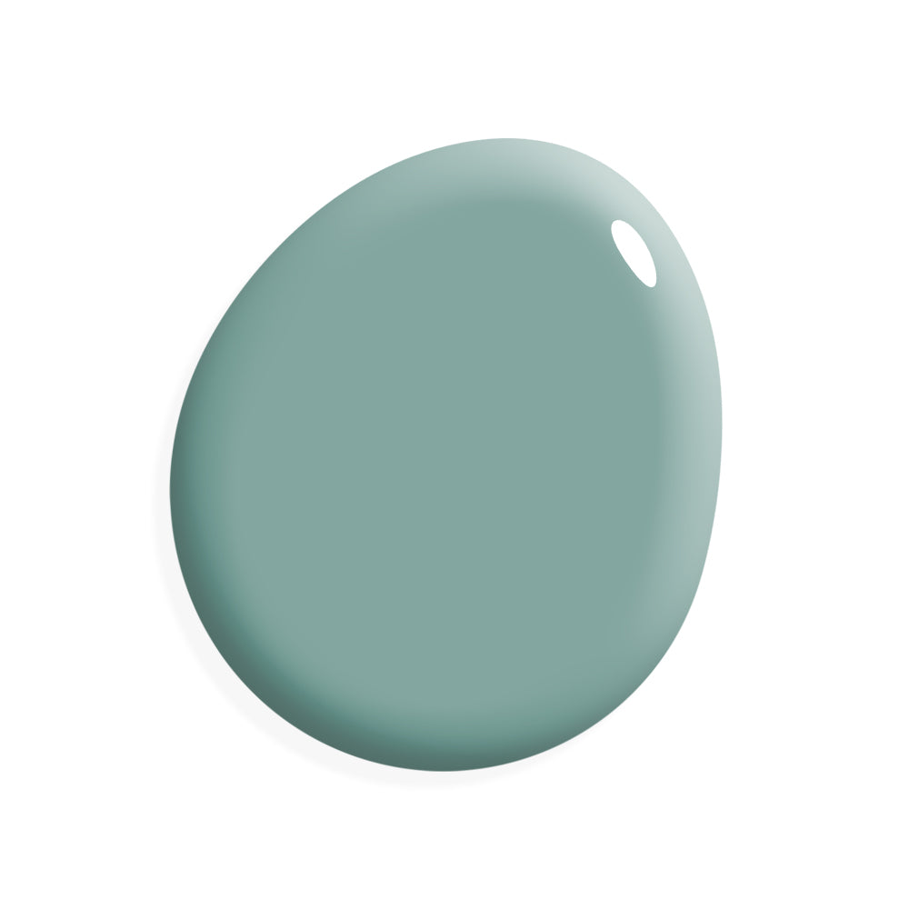 Harbor Lights - One Step Paint - 4oz Sample