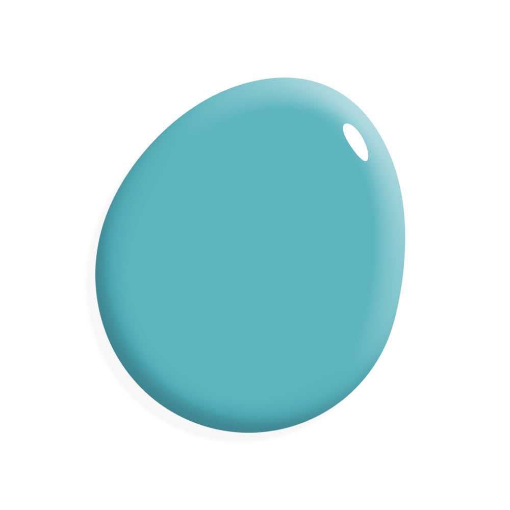 One Step Paint - Indian Summer