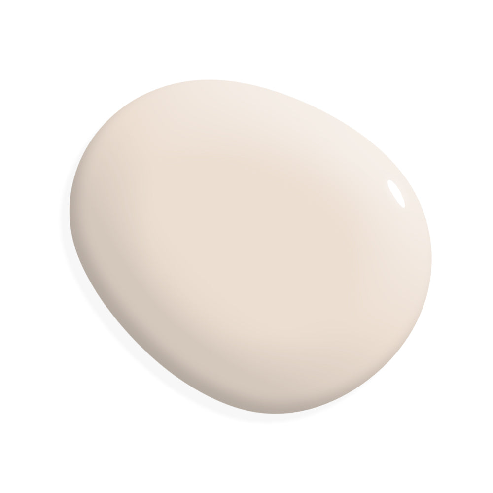 One Step Paint - Linen