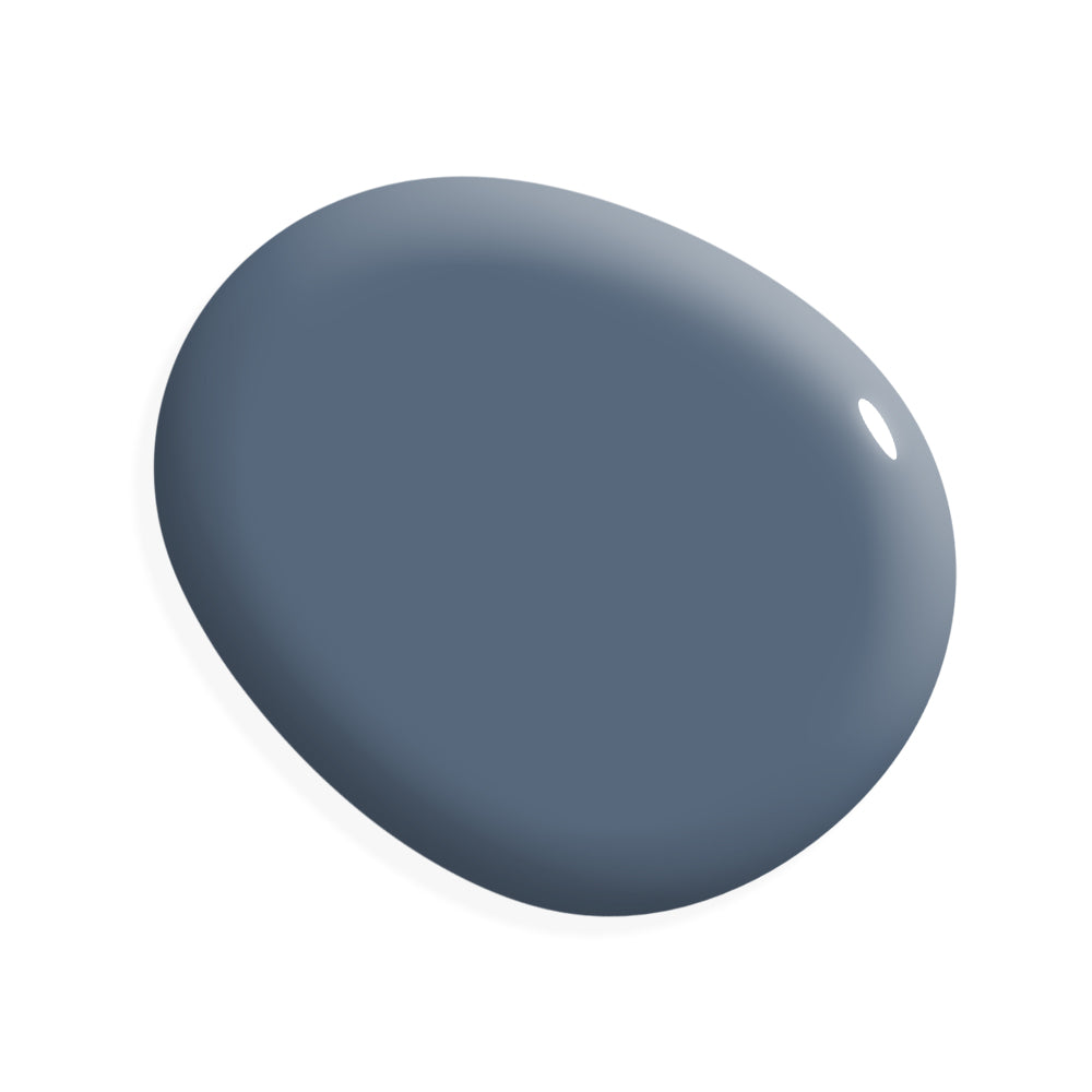 One Step Paint - Mai Dragon