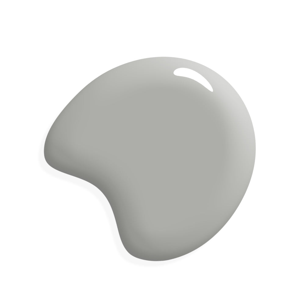 One Step Paint - Manor Gate