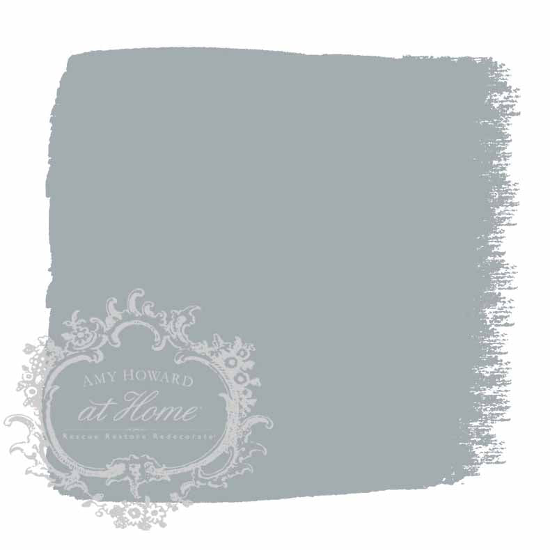 One Step Paint - Opera Gray