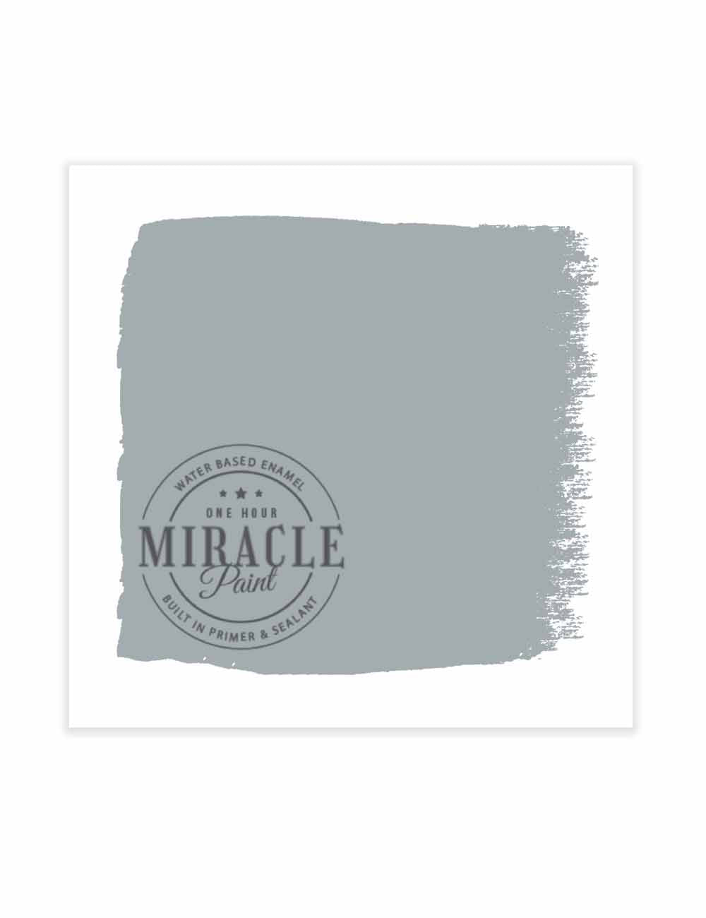 Miracle Paint (32 oz.)