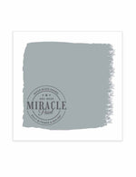 Miracle Paint (32 oz.)