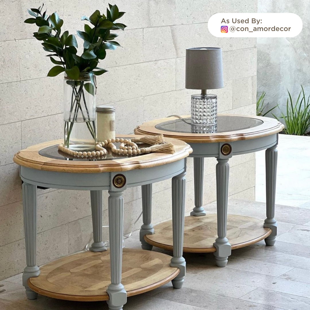 One Step Paint - Opera Gray