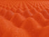 Egg Crate Acoustic Foam Panels | 12 Colors | Sound Absorbing Foam