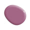 One Step Paint - Orchid
