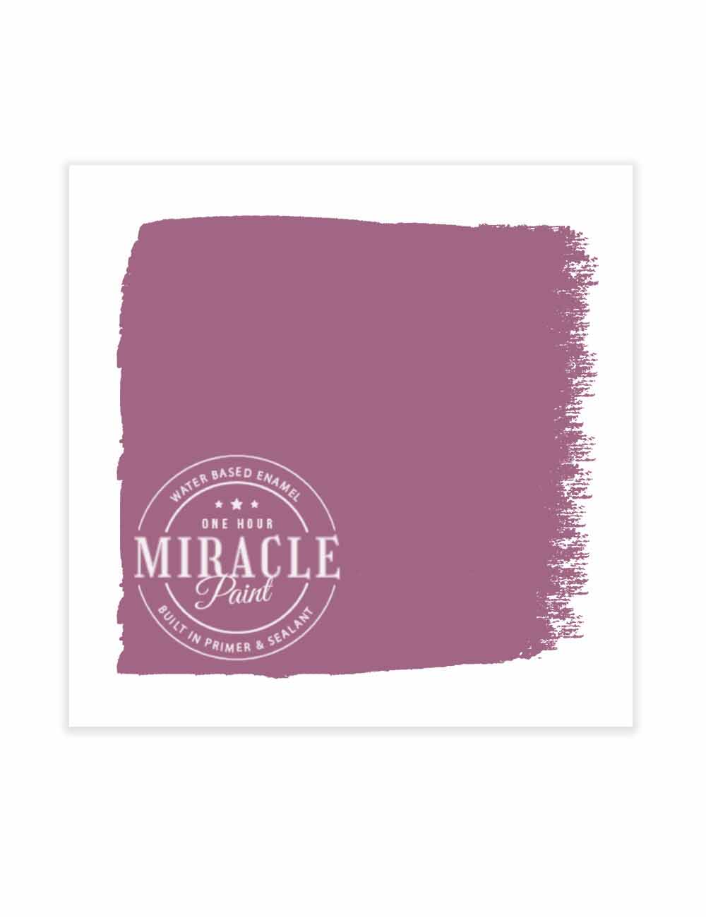 Miracle Paint - Orchid (32 oz.)