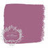 One Step Paint - Orchid
