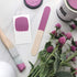 One Step Paint - Orchid