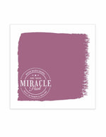 Miracle Paint (32 oz.)