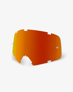 Origin Replacement Lens