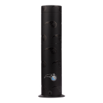 NBA Mini Pro Scent Diffuser