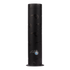 NBA Mini Pro Scent Diffuser