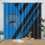 Orlando Magic Curtains Blackout Window Drapes Room Decoration
