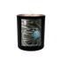 NBA My Way Candle
