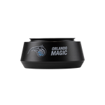 Smart Car Diffuser