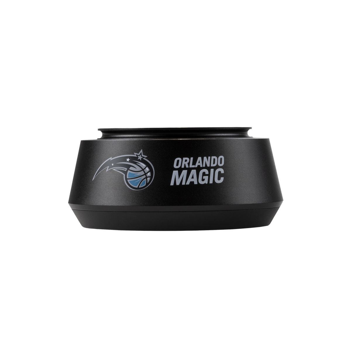 NBA Smart Car Diffuser™