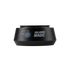 NBA Smart Car Diffuser™