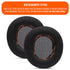 Arctis Nova Pro Wireless & Nova Elite Earpads - WC FreeZe Cooling Gel