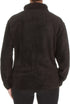 Ladies / Womens Full-Zip Anti-Pilling Performance Fleece Jacket
