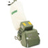 Super Hummel 12" Belt Floor Sanding Machine
