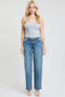 Women's Wide Leg Jeans