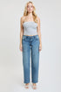 Women's Wide Leg Jeans