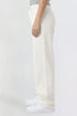 Women's Britney Low Rise Wide Leg Jeans