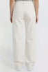 Women's Britney Low Rise Wide Leg Jeans