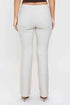 Women's Hyperstretch Bootcut Pants