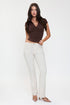 Women's Hyperstretch Bootcut Pants