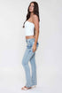 Women's Porkchop Pocket Bootcut Jeans