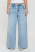 Women's Billie Baggy Wide Leg Jeans