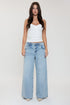 Women's Billie Baggy Wide Leg Jeans
