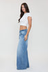 Women's Billie Baggy Wide Leg Jeans