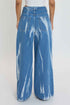 Women's Billie Baggy Wide Leg Jeans